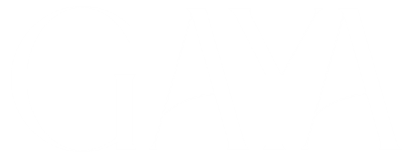 The Gaya Guide